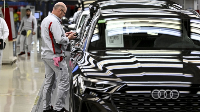 Edition numérique des abonnés