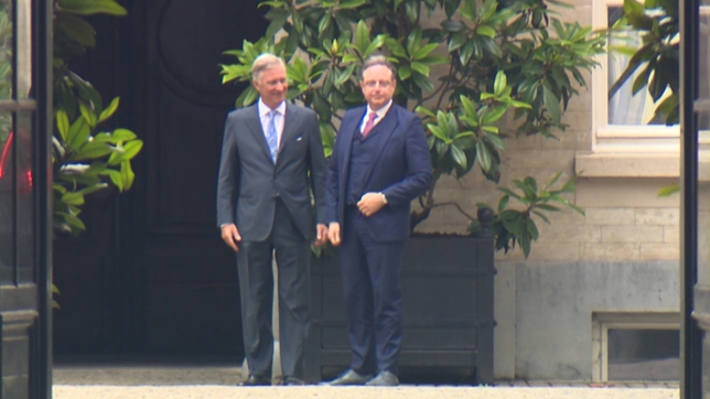 Edition numérique des abonnés