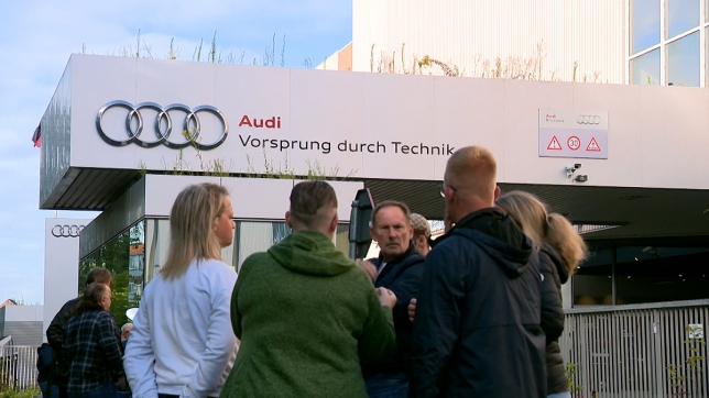 Edition numérique des abonnés