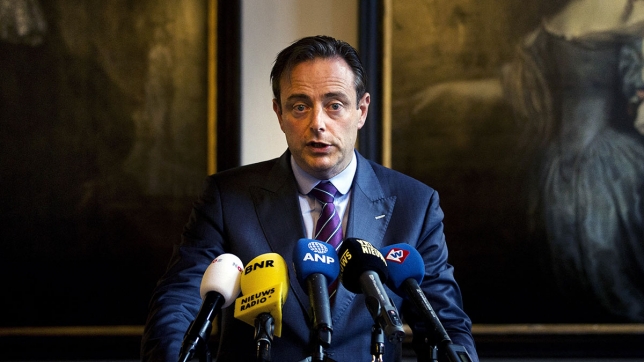 Edition numérique des abonnés