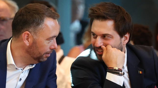 Edition numérique des abonnés