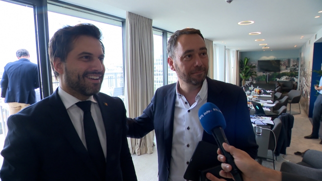 Edition numérique des abonnés