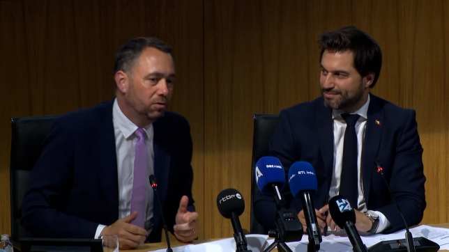 Edition numérique des abonnés