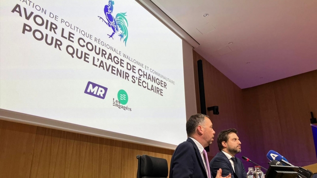 Edition numérique des abonnés