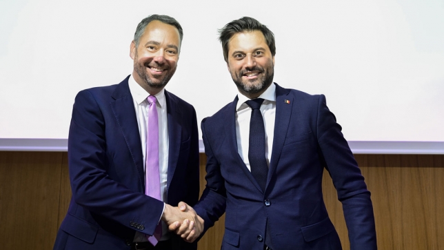 Edition numérique des abonnés