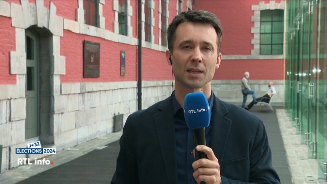 Formation du gouvernement: quelle est la prochaine étape ?