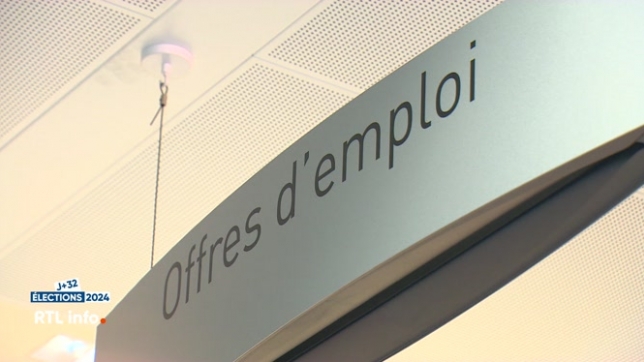 Formation du gouvernement: que retient-on des mesures annoncées ?