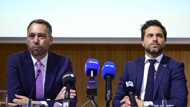 Edition numérique des abonnés