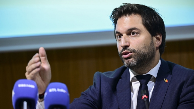 Edition numérique des abonnés