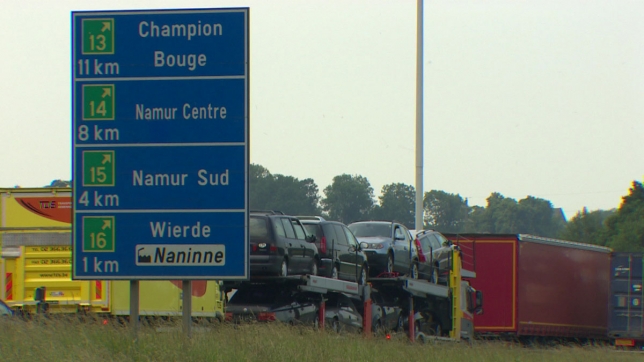 Edition numérique des abonnés