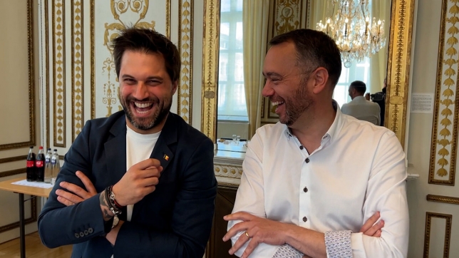 Edition numérique des abonnés