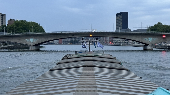 Edition numérique des abonnés