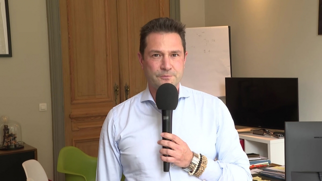 Edition numérique des abonnés