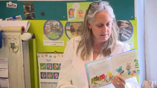 Edition numérique des abonnés