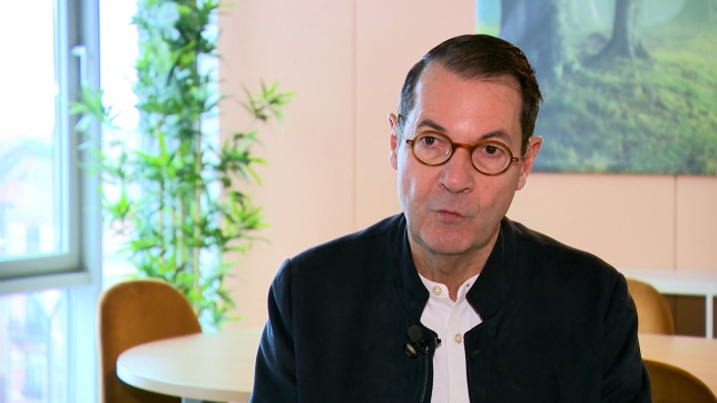 Edition numérique des abonnés