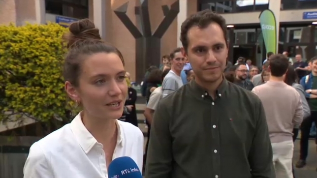 Edition numérique des abonnés