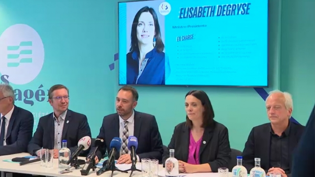 Edition numérique des abonnés