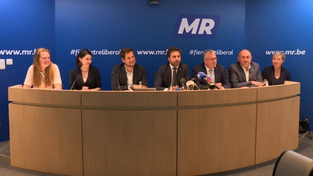 Edition numérique des abonnés