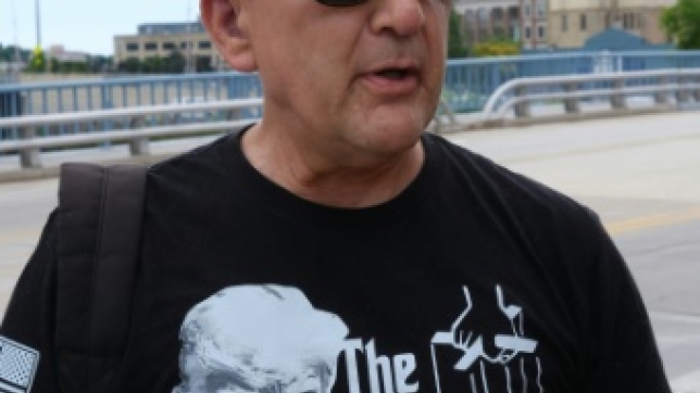 21fb9d848deb1905e38b343afe14fca48eda8c2f