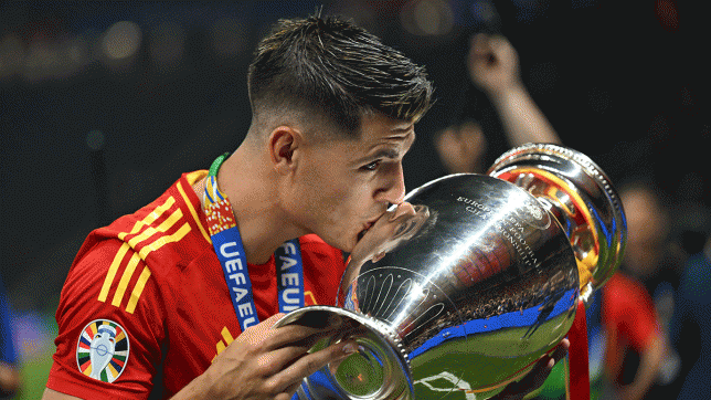 Edition numérique des abonnés