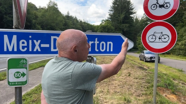 Edition numérique des abonnés