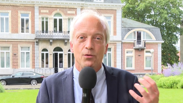 Edition numérique des abonnés