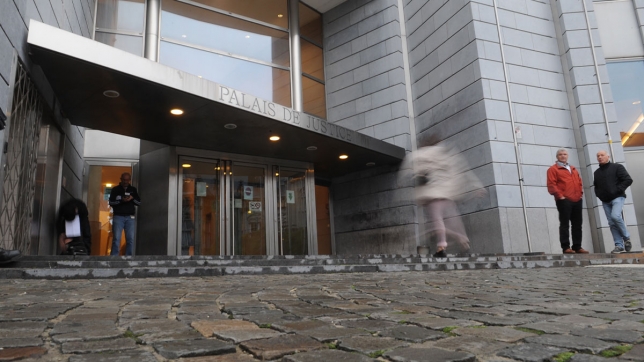 Edition numérique des abonnés