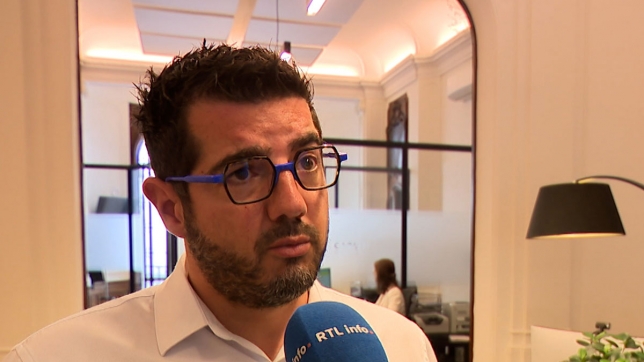 Edition numérique des abonnés