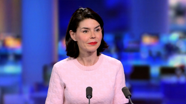 Edition numérique des abonnés