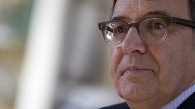 4ea1c017-ae9f-475e-a5ea-d45856443433