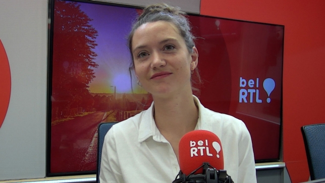 Edition numérique des abonnés