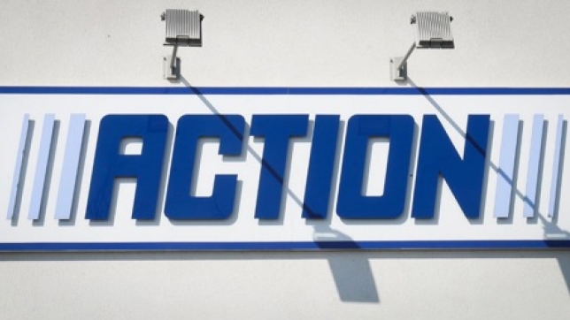 ef7a1647-f911-4a08-a660-36785342c5f9