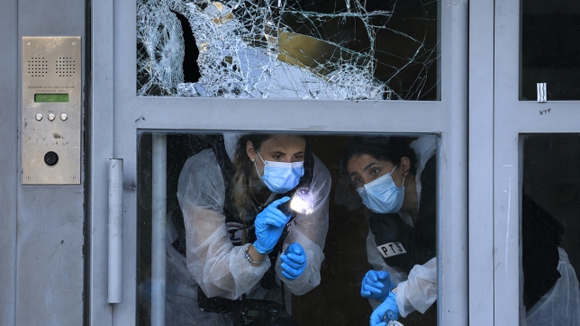 Edition numérique des abonnés