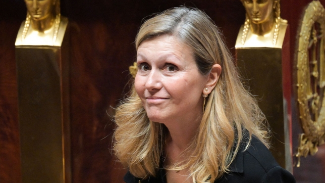 Edition numérique des abonnés