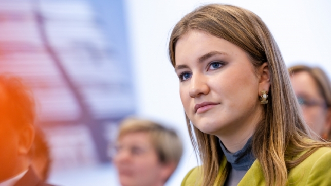 Edition numérique des abonnés