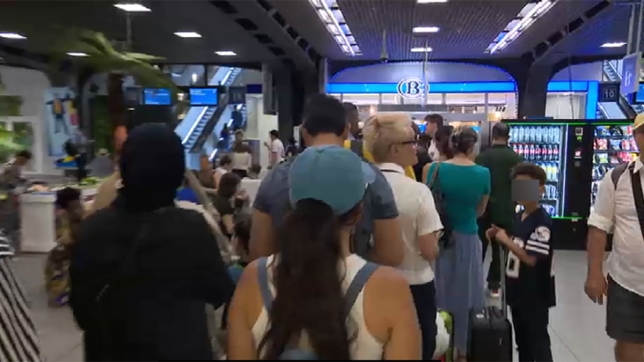 Edition numérique des abonnés