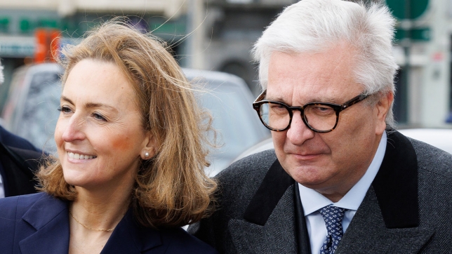 Edition numérique des abonnés