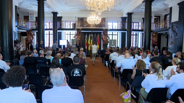 Edition numérique des abonnés