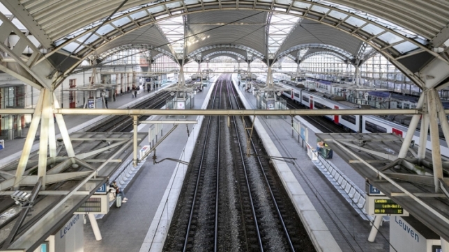 Edition numérique des abonnés