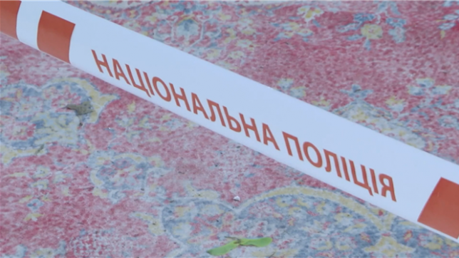 Irina Farion, ex-députée et défenseuse de la langue ukrainienne, assassinée à Lviv