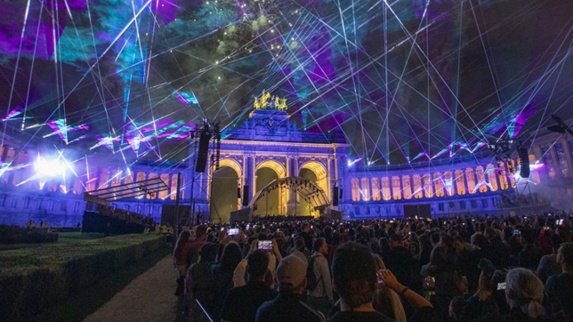 Edition numérique des abonnés