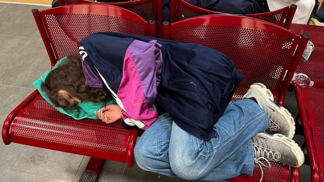 Edition numérique des abonnés