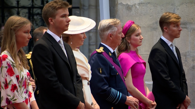 Edition numérique des abonnés