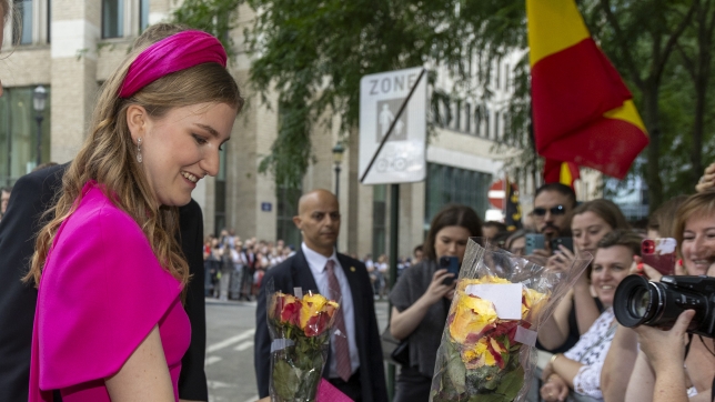 Edition numérique des abonnés