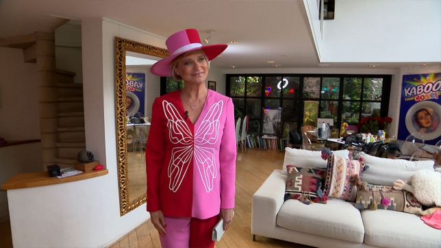 Edition numérique des abonnés