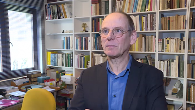 Le retrait de Joe Biden, une voie royale pour Donald Trump