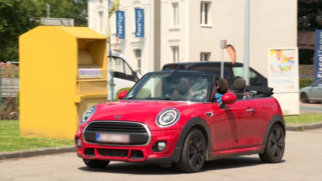 Edition numérique des abonnés