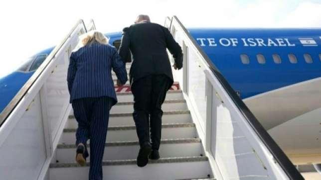 b91bc0cc796464e71d3d6617cba98785522dd79e