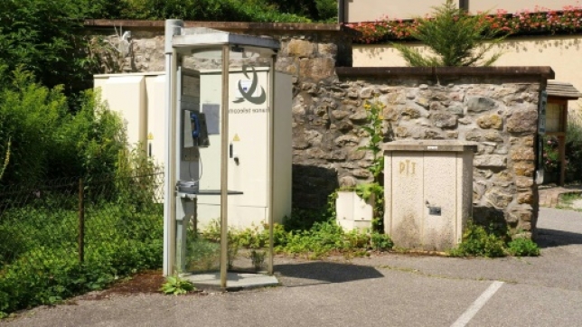 0a0cfd272aeb939343a251e39bf43f30710fcc29