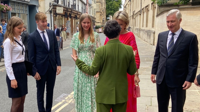 Edition numérique des abonnés